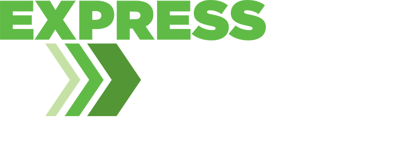Express Signs Logo
