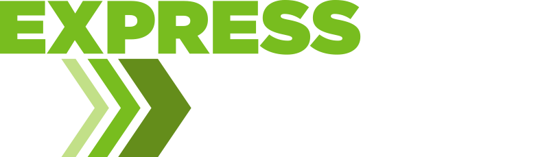 Express Signs Logo